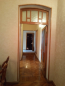 For sale:  3-room apartment - Троицкая ул., Prymorskyi (9357-816) | Dom2000.com #64240989