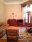 For sale:  3-room apartment - Троицкая ул., Prymorskyi (9357-816) | Dom2000.com #64240990