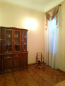 For sale:  3-room apartment - Троицкая ул., Prymorskyi (9357-816) | Dom2000.com #64240991
