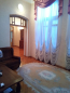 For sale:  3-room apartment - Троицкая ул., Prymorskyi (9357-816) | Dom2000.com #64240992