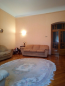 For sale:  3-room apartment - Троицкая ул., Prymorskyi (9357-816) | Dom2000.com #64240995