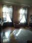 For sale:  3-room apartment - Троицкая ул., Prymorskyi (9357-816) | Dom2000.com #64240996