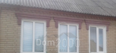 Продам дом - ул. Богомольца переулок, 8, г. Славянск (9656-816) | Dom2000.com
