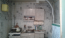 For sale:  home - Богомольца переулок, 8 str., Slov'yansk city (9656-816) | Dom2000.com #67000012