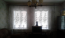 For sale:  home - Богомольца переулок, 8 str., Slov'yansk city (9656-816) | Dom2000.com #67000015