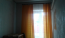 For sale:  home - Богомольца переулок, 8 str., Slov'yansk city (9656-816) | Dom2000.com #67000016