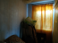 For sale:  home - Богомольца переулок, 8 str., Slov'yansk city (9656-816) | Dom2000.com #67000017