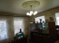 For sale:  home - Богомольца переулок, 8 str., Slov'yansk city (9656-816) | Dom2000.com #67000018