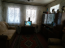 For sale:  home - Богомольца переулок, 8 str., Slov'yansk city (9656-816) | Dom2000.com #67000019