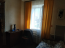 For sale:  home - Богомольца переулок, 8 str., Slov'yansk city (9656-816) | Dom2000.com #67000021