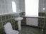 For sale:  shop - Ярослава Мудрого улица, 122/2 str., Kramatorsk city (9661-816) | Dom2000.com #67044966
