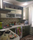 For sale:  2-room apartment - Kirovograd city (9762-816) | Dom2000.com #67974115