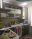Продам двухкомнатную квартиру - г. Кропивницкий (9762-816) | Dom2000.com #67974115