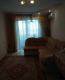 For sale:  2-room apartment - Kirovograd city (9762-816) | Dom2000.com #67974116