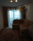 Продам двухкомнатную квартиру - г. Кропивницкий (9762-816) | Dom2000.com #67974116
