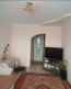 For sale:  2-room apartment - Kirovograd city (9762-816) | Dom2000.com #67974117