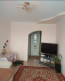 Продам двухкомнатную квартиру - г. Кропивницкий (9762-816) | Dom2000.com #67974117