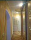 Продам двухкомнатную квартиру - г. Кропивницкий (9762-816) | Dom2000.com #67974118
