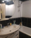Продам двухкомнатную квартиру - г. Кропивницкий (9762-816) | Dom2000.com #67974119