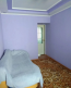 For sale:  2-room apartment - Kirovograd city (9762-816) | Dom2000.com #67974122