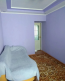 Продам двухкомнатную квартиру - г. Кропивницкий (9762-816) | Dom2000.com #67974122