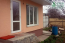 For sale:  home - Александрийская улица str., Kirovograd city (9805-816) | Dom2000.com #68396121