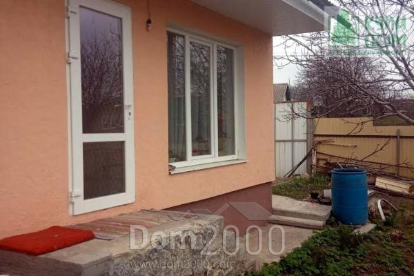 For sale:  home - Александрийская улица str., Kirovograd city (9805-816) | Dom2000.com
