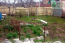 For sale:  home - Александрийская улица str., Kirovograd city (9805-816) | Dom2000.com #68396122
