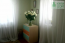 For sale:  home - Александрийская улица str., Kirovograd city (9805-816) | Dom2000.com #68396125