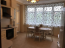 For sale:  4-room apartment in the new building - Старонаводницкая ул. д.6б, Pecherskiy (9810-816) | Dom2000.com #68439913