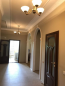 For sale:  4-room apartment in the new building - Старонаводницкая ул. д.6б, Pecherskiy (9810-816) | Dom2000.com #68439914