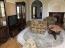 For sale:  4-room apartment in the new building - Старонаводницкая ул. д.6б, Pecherskiy (9810-816) | Dom2000.com #68439915