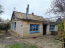For sale:  home - улица Серафимовича, Herson city (9853-816) | Dom2000.com #68908210