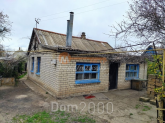 Продам дом - улица Серафимовича, г. Херсон (9853-816) | Dom2000.com