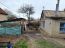 For sale:  home - улица Серафимовича, Herson city (9853-816) | Dom2000.com #68908211