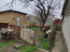 For sale:  home - улица Серафимовича, Herson city (9853-816) | Dom2000.com #68908212