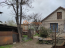 For sale:  home - улица Серафимовича, Herson city (9853-816) | Dom2000.com #68908213