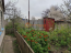 For sale:  home - улица Серафимовича, Herson city (9853-816) | Dom2000.com #68908214