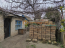 For sale:  home - улица Серафимовича, Herson city (9853-816) | Dom2000.com #68908215