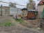 For sale:  home - улица Серафимовича, Herson city (9853-816) | Dom2000.com #68908216