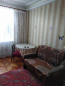 Продам комнату - Кубраковский пер., г. Харьков (9972-816) | Dom2000.com #70101361