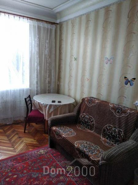 Продам комнату - Кубраковский пер., г. Харьков (9972-816) | Dom2000.com