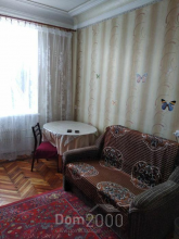 For sale:  room - Кубраковский пер., Harkiv city (9972-816) | Dom2000.com