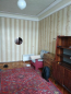 Продам комнату - Кубраковский пер., г. Харьков (9972-816) | Dom2000.com #70101362