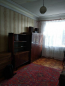 Продам комнату - Кубраковский пер., г. Харьков (9972-816) | Dom2000.com #70101363