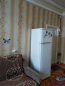 Продам комнату - Кубраковский пер., г. Харьков (9972-816) | Dom2000.com #70101364