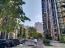 Продам однокомнатную квартиру - ул. Предславинская, Печерский (10113-817) | Dom2000.com #71618526