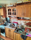 For sale:  1-room apartment - улица Вишневая, Herson city (10145-817) | Dom2000.com #71937876