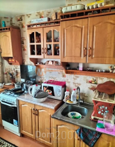 For sale:  1-room apartment - улица Вишневая, Herson city (10145-817) | Dom2000.com