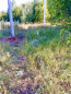 Продам земельный участок - ул. Старая улица, 5, д. Бурдуково (10261-817) | Dom2000.com #73312524